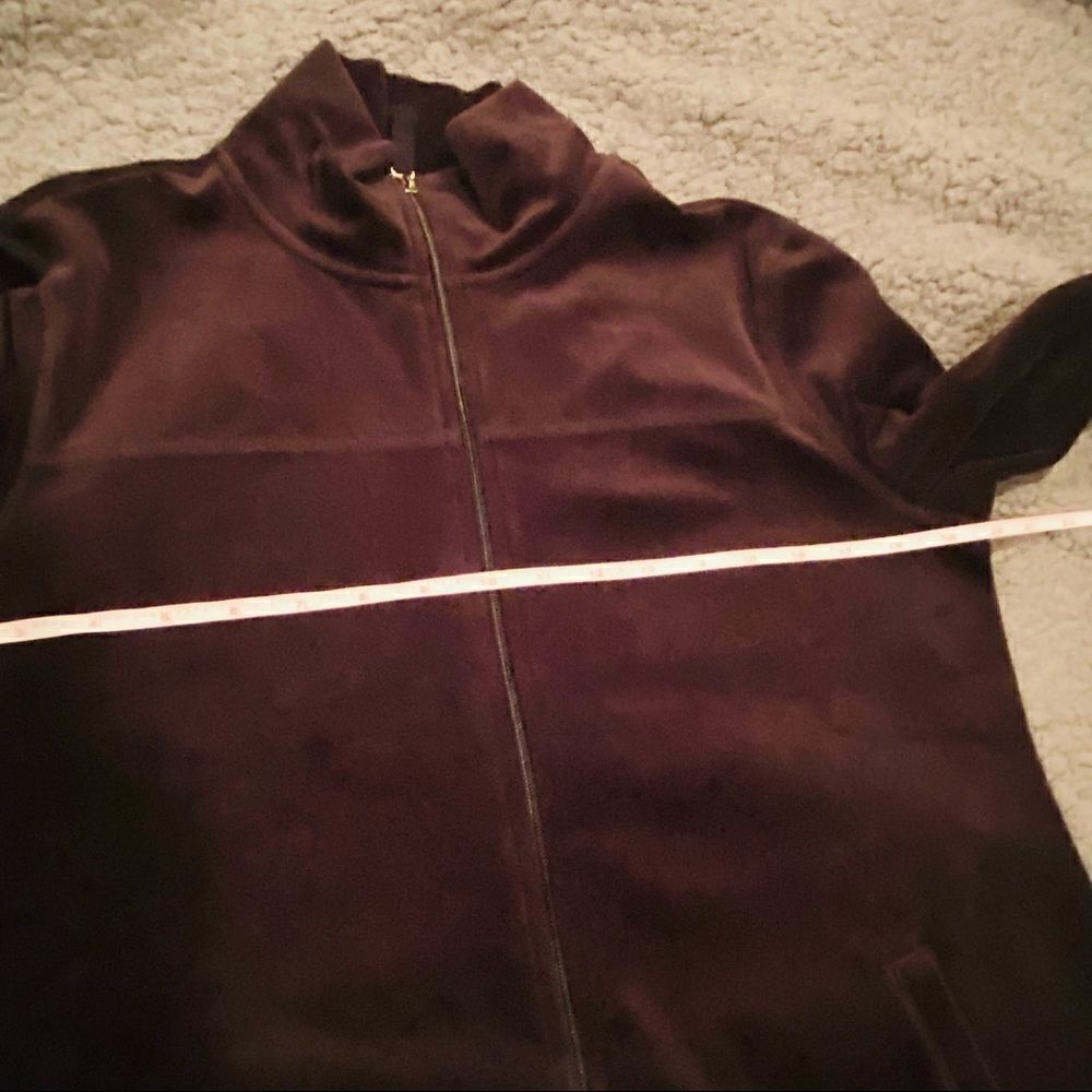 New York Laundry Jacket Size Large - Picture 8 of 11